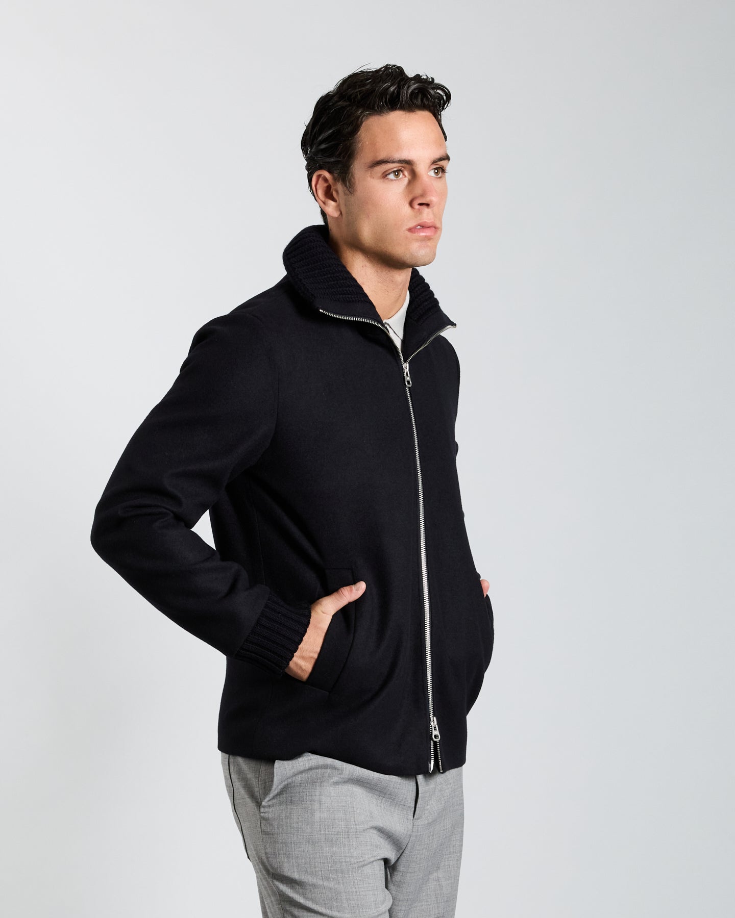 DUNO PRINCE BOLZANO901