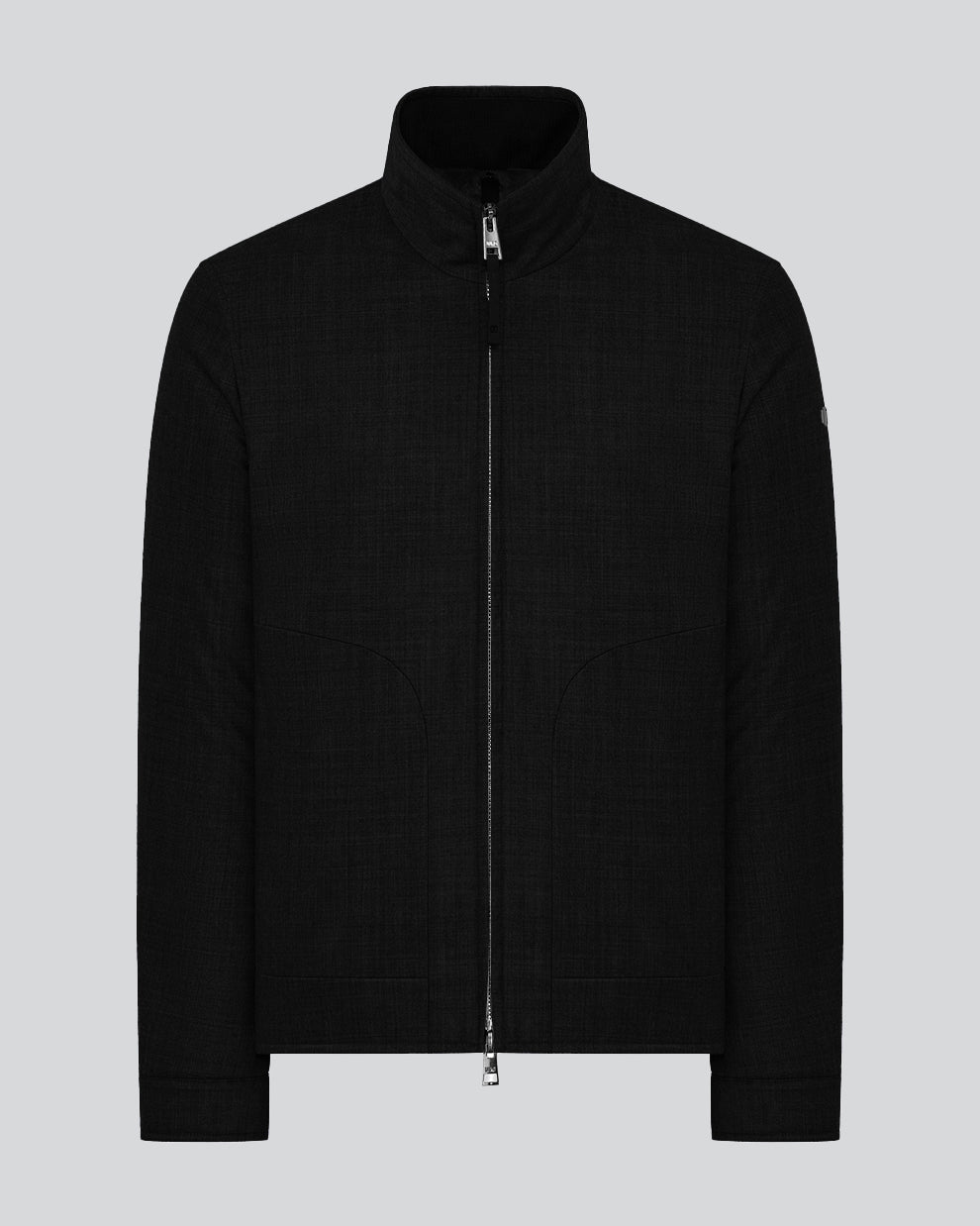 DUNO PRINCE BOLZANO901