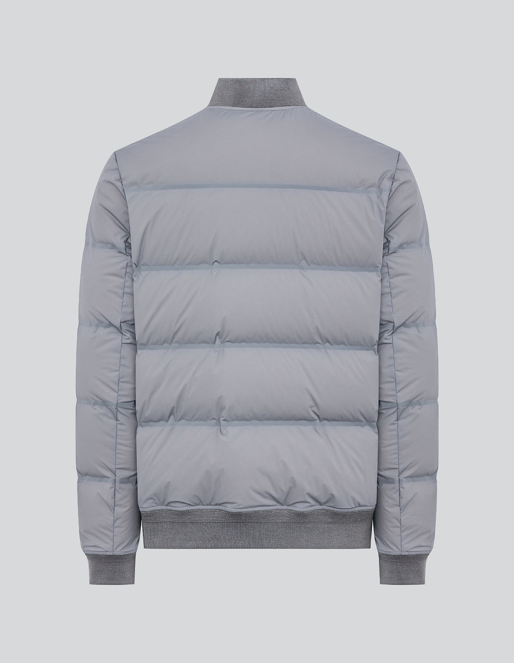 DUNO PYRITE LICOSA 2.0023