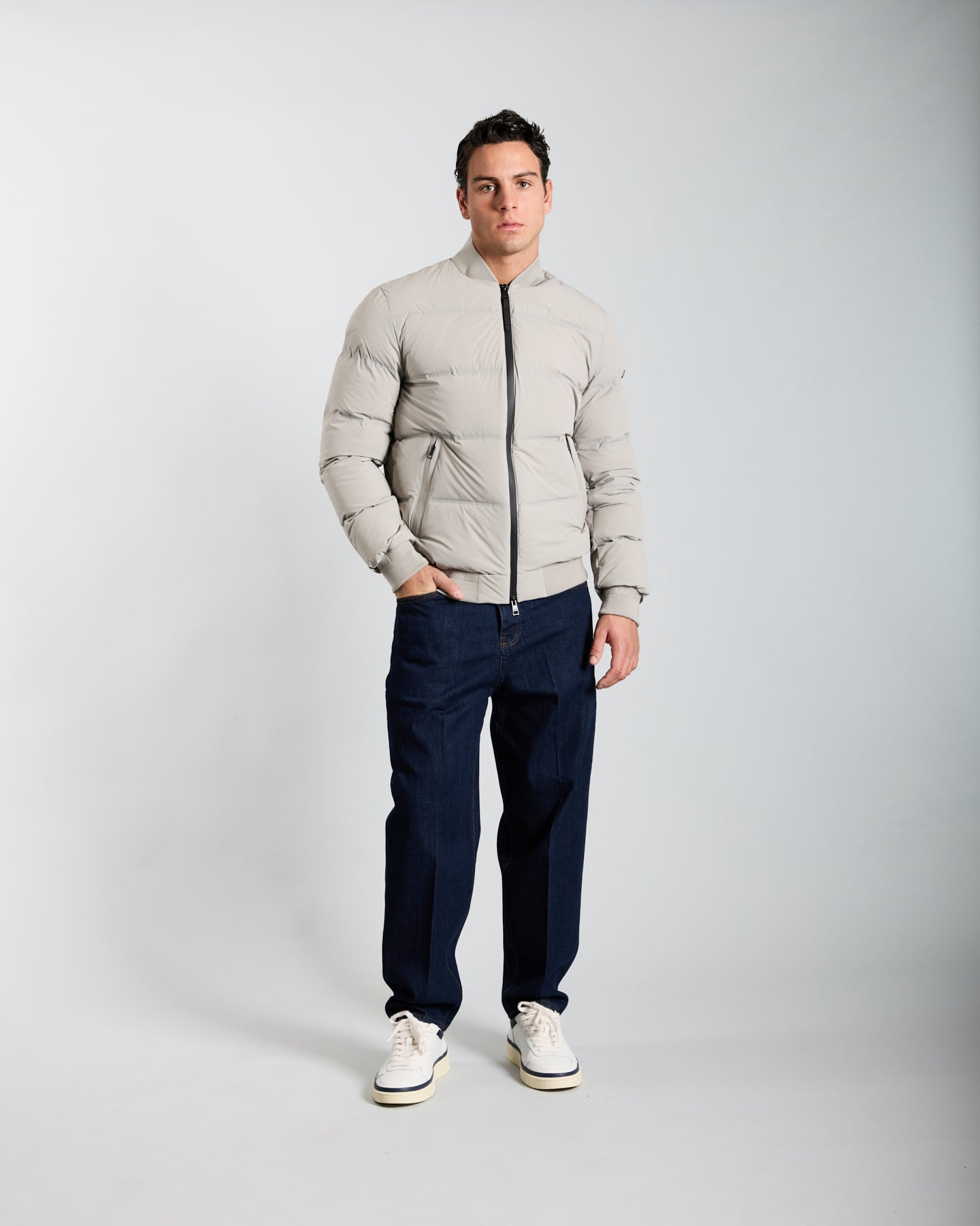 DUNO PYRITE LICOSA 2.0023