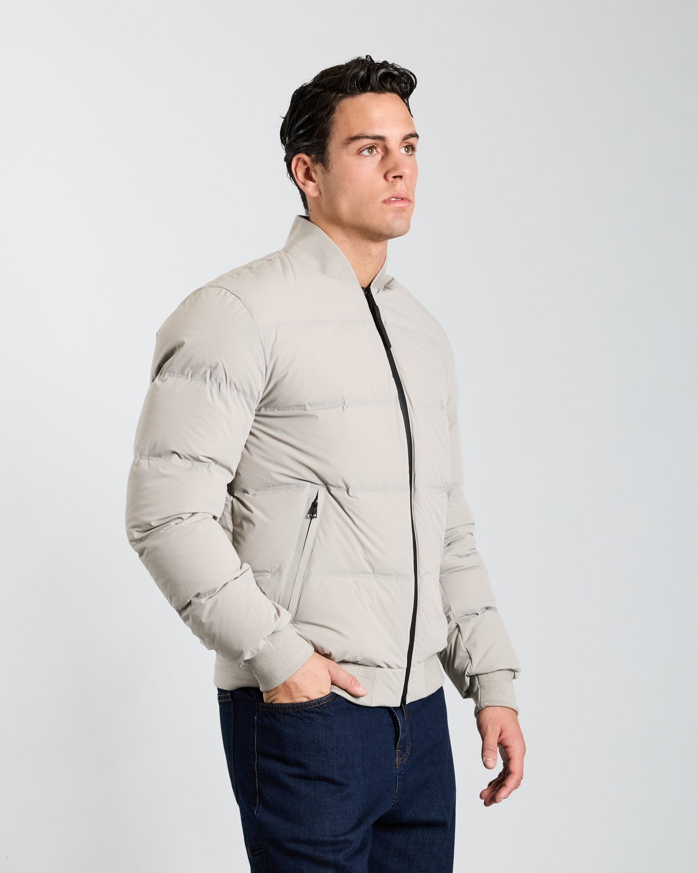 DUNO PYRITE LICOSA 2.0023