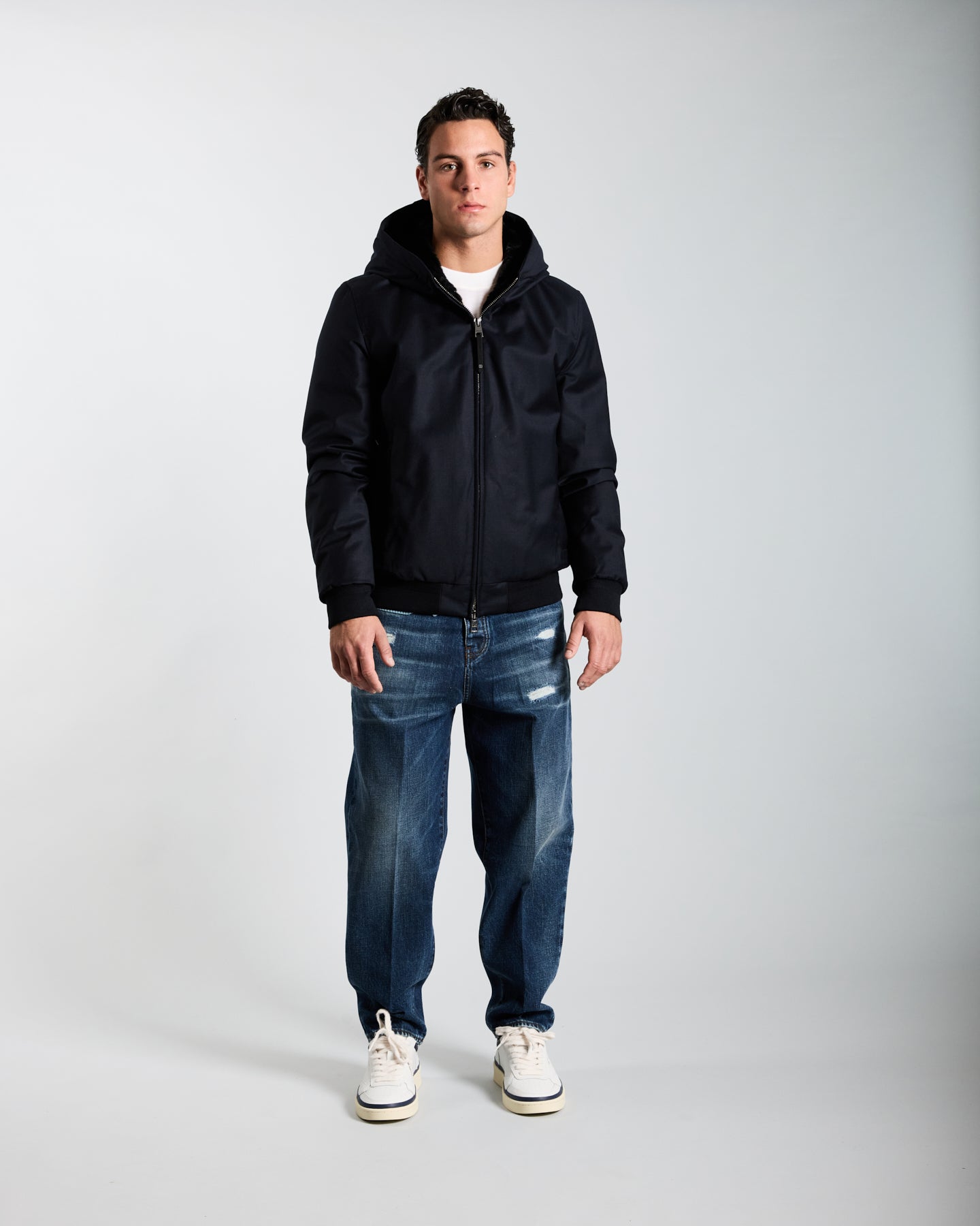 DUNO VIGO BOLZANO845