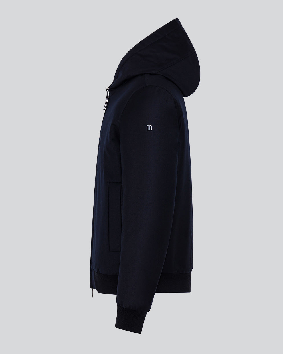 DUNO VIGO BOLZANO845