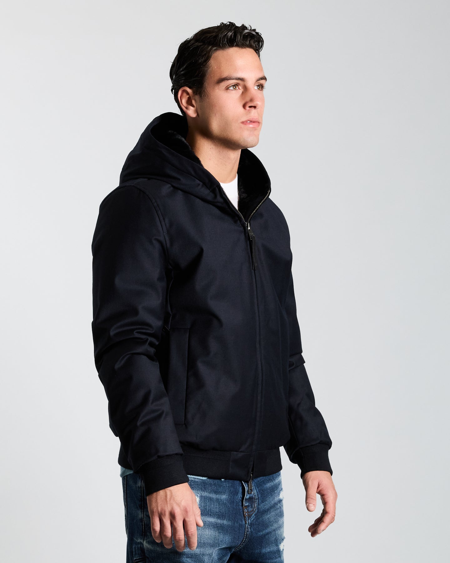 DUNO VIGO BOLZANO845