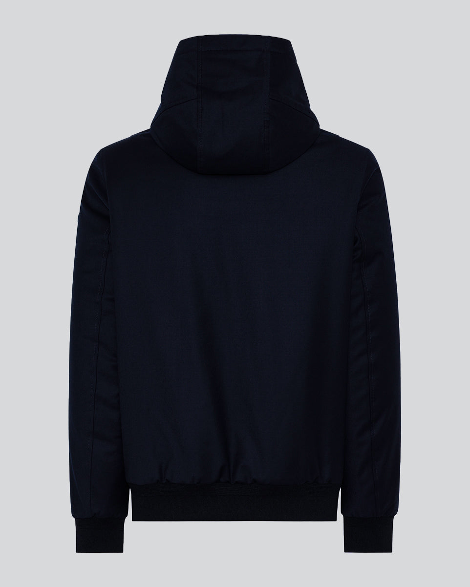 DUNO VIGO BOLZANO845