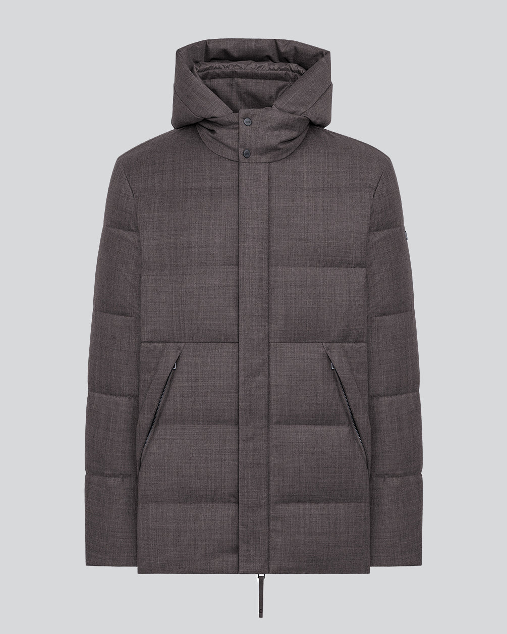 DUNO VIRTUS BOLZANO204