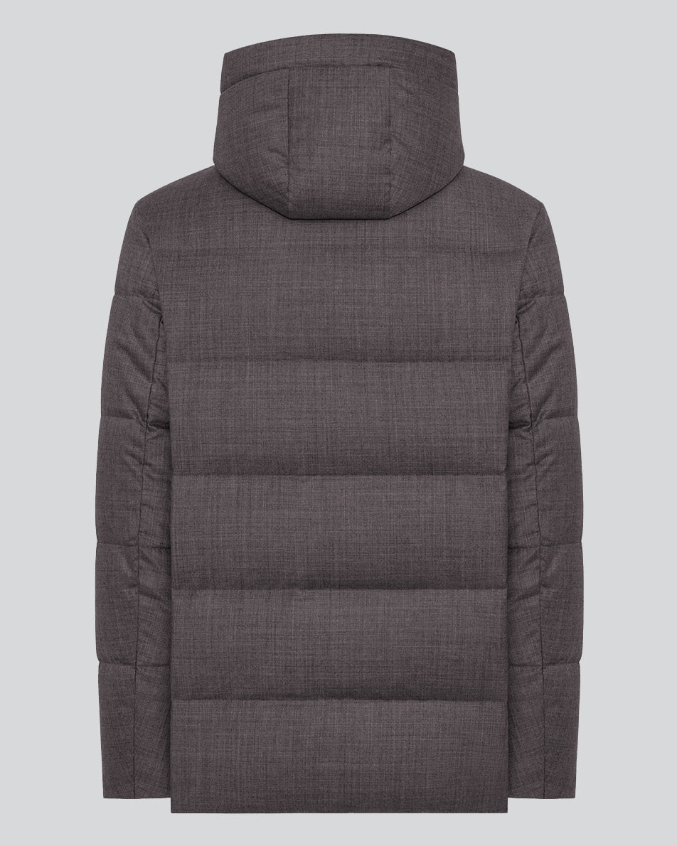 DUNO VIRTUS BOLZANO204