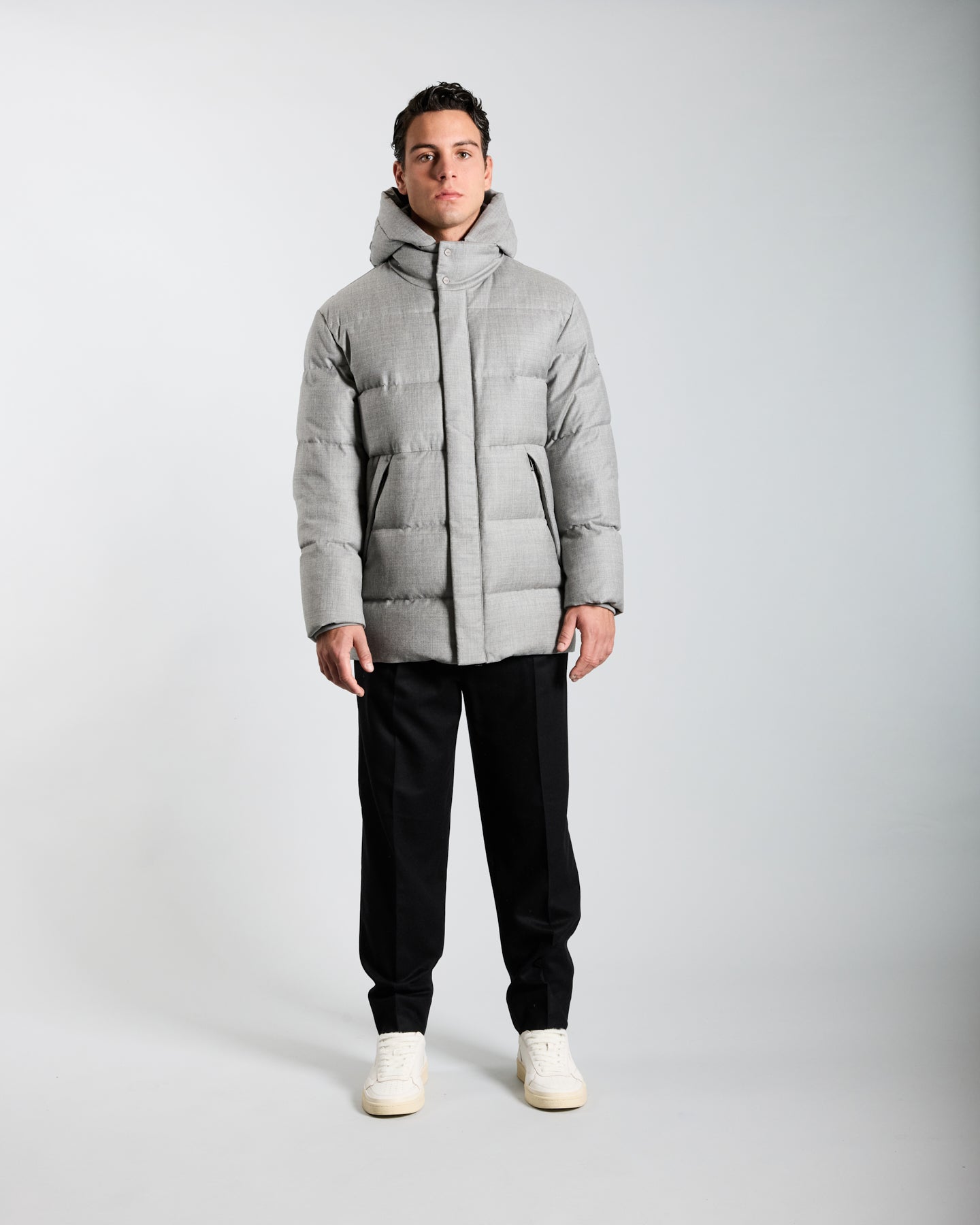 DUNO VIRTUS BOLZANO436