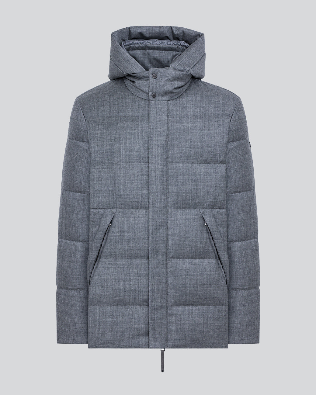 DUNO VIRTUS BOLZANO436