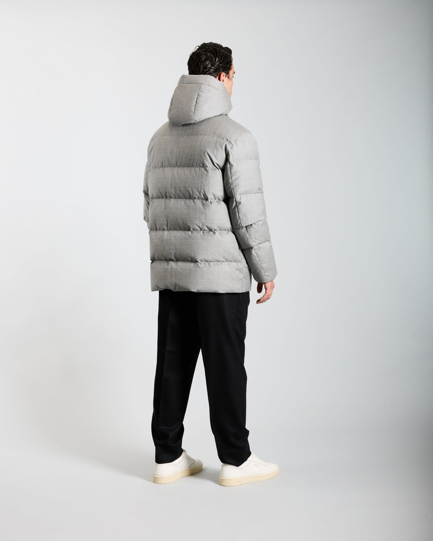 DUNO VIRTUS BOLZANO436