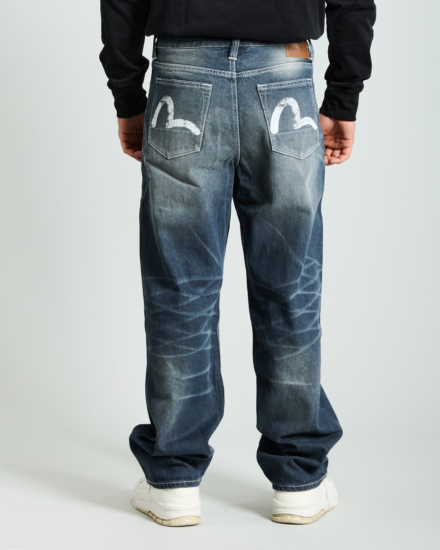 Evisu 2EAEJM5JE6038U