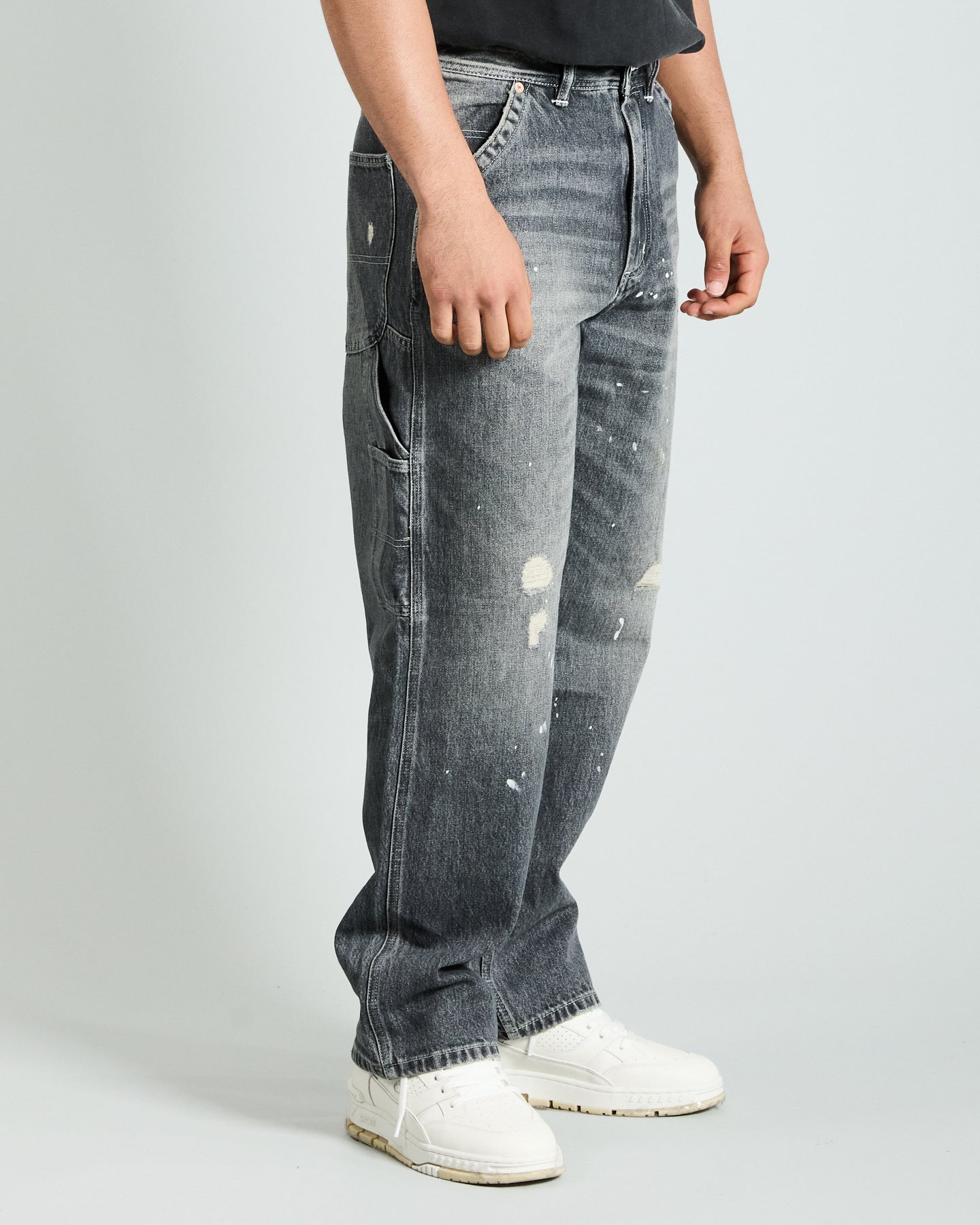 Evisu 2EAEJM5JE6109G