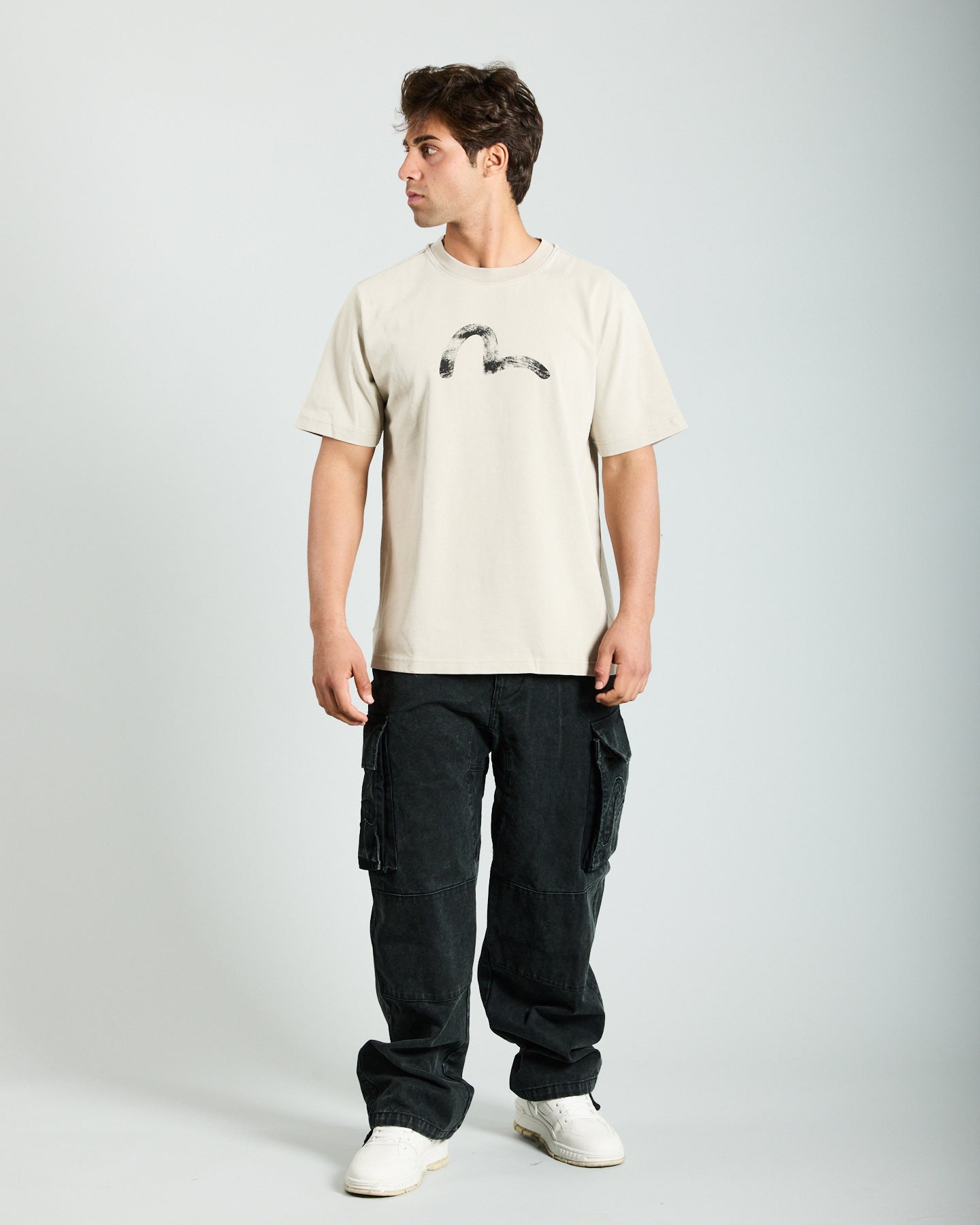 Evisu 2EAEJM5PT6016N