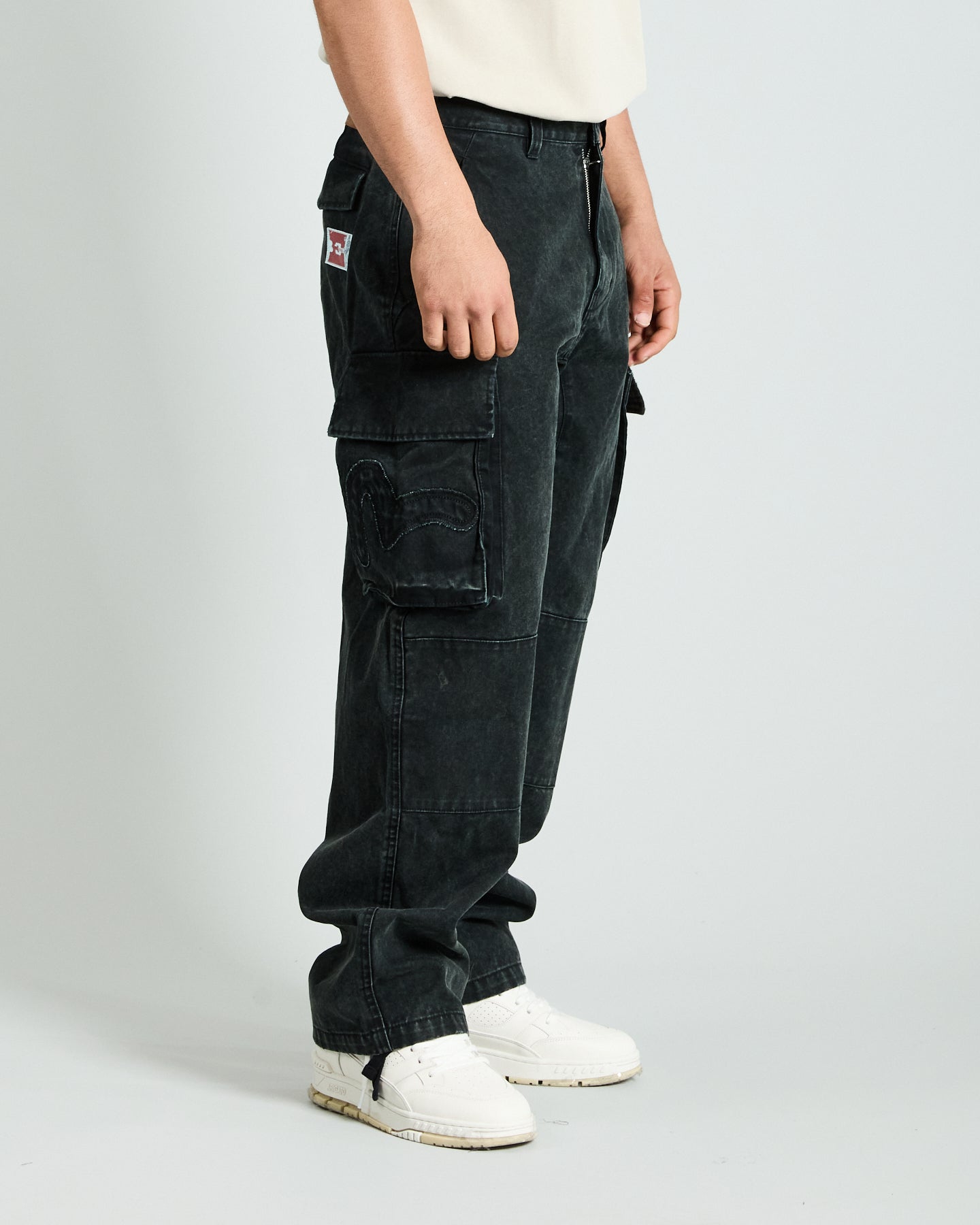 Evisu 2EAEJM5PT6016N