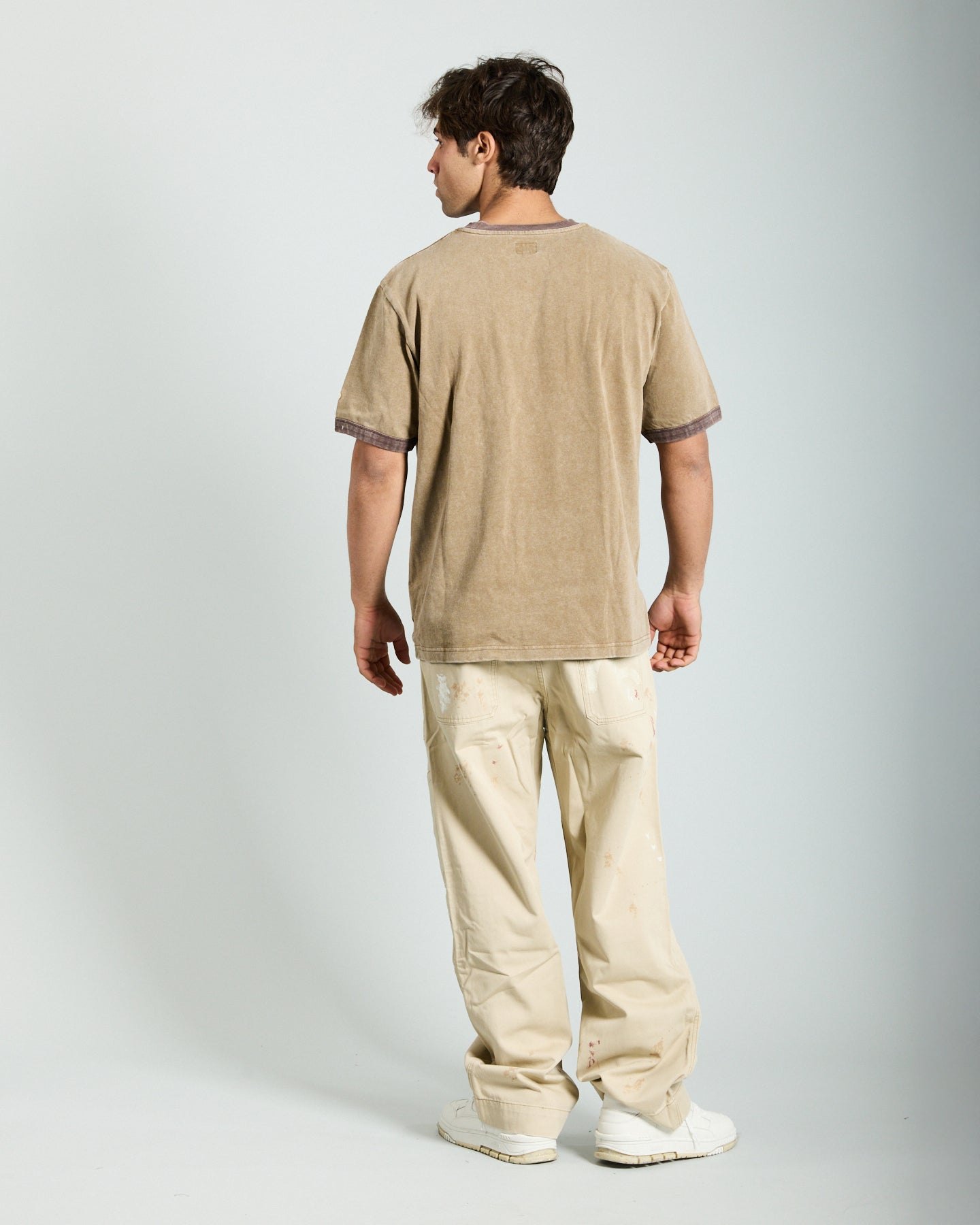 Evisu 2EAEJM5TS6025T