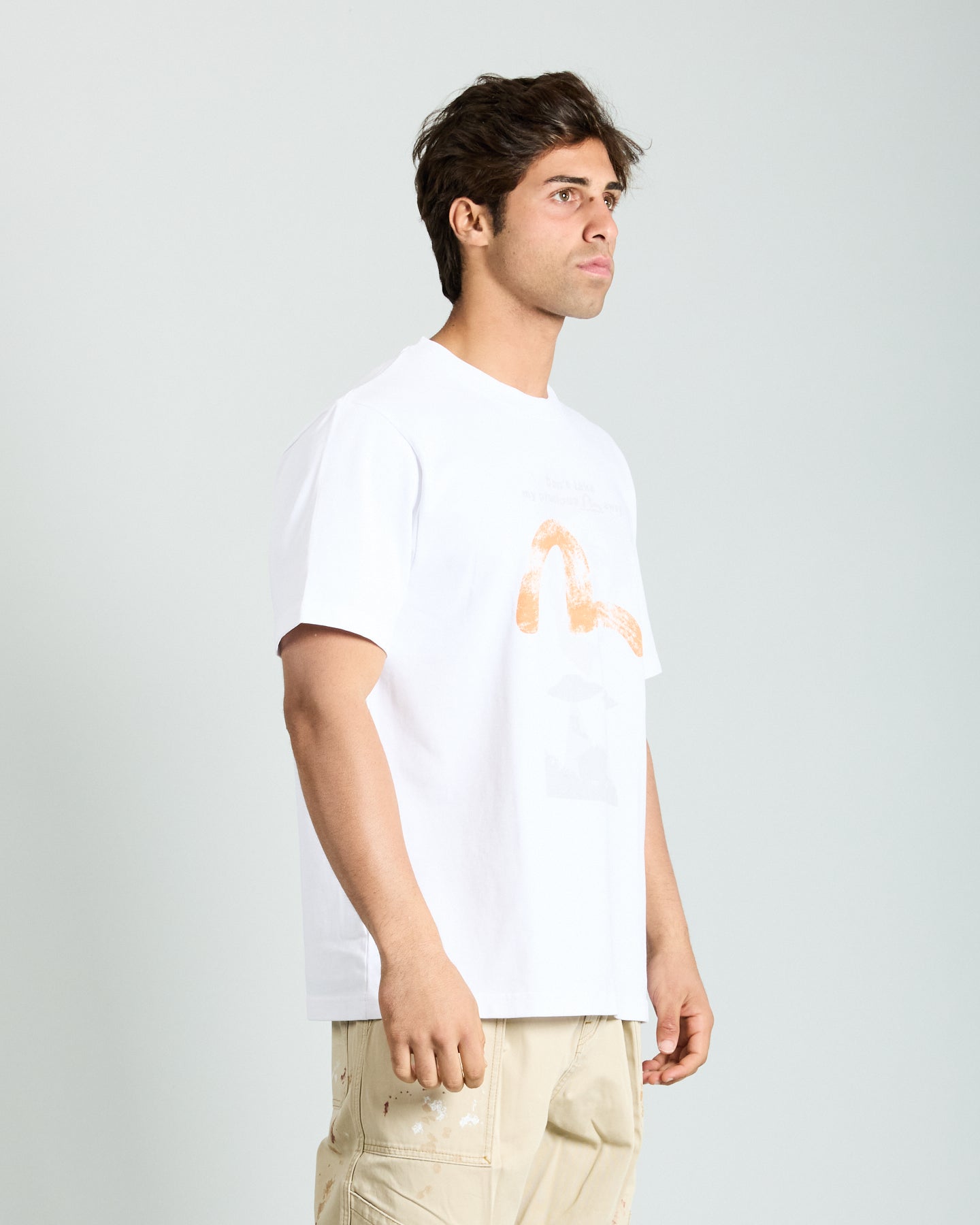 Evisu 2EAEJM5TS6026B