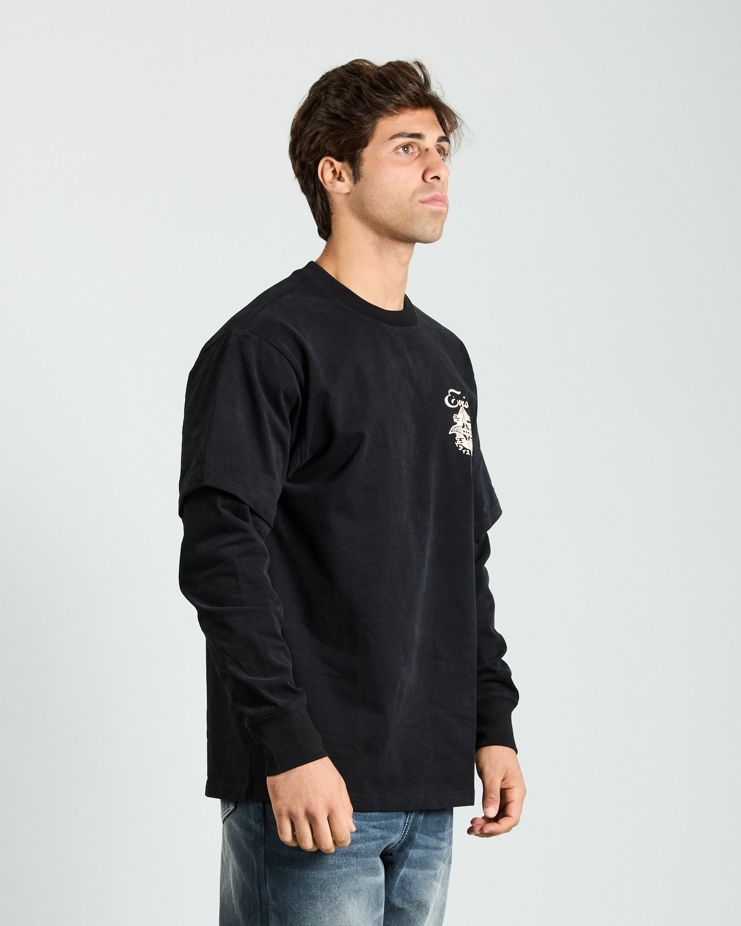 Evisu 2EAHTM5TL1197N