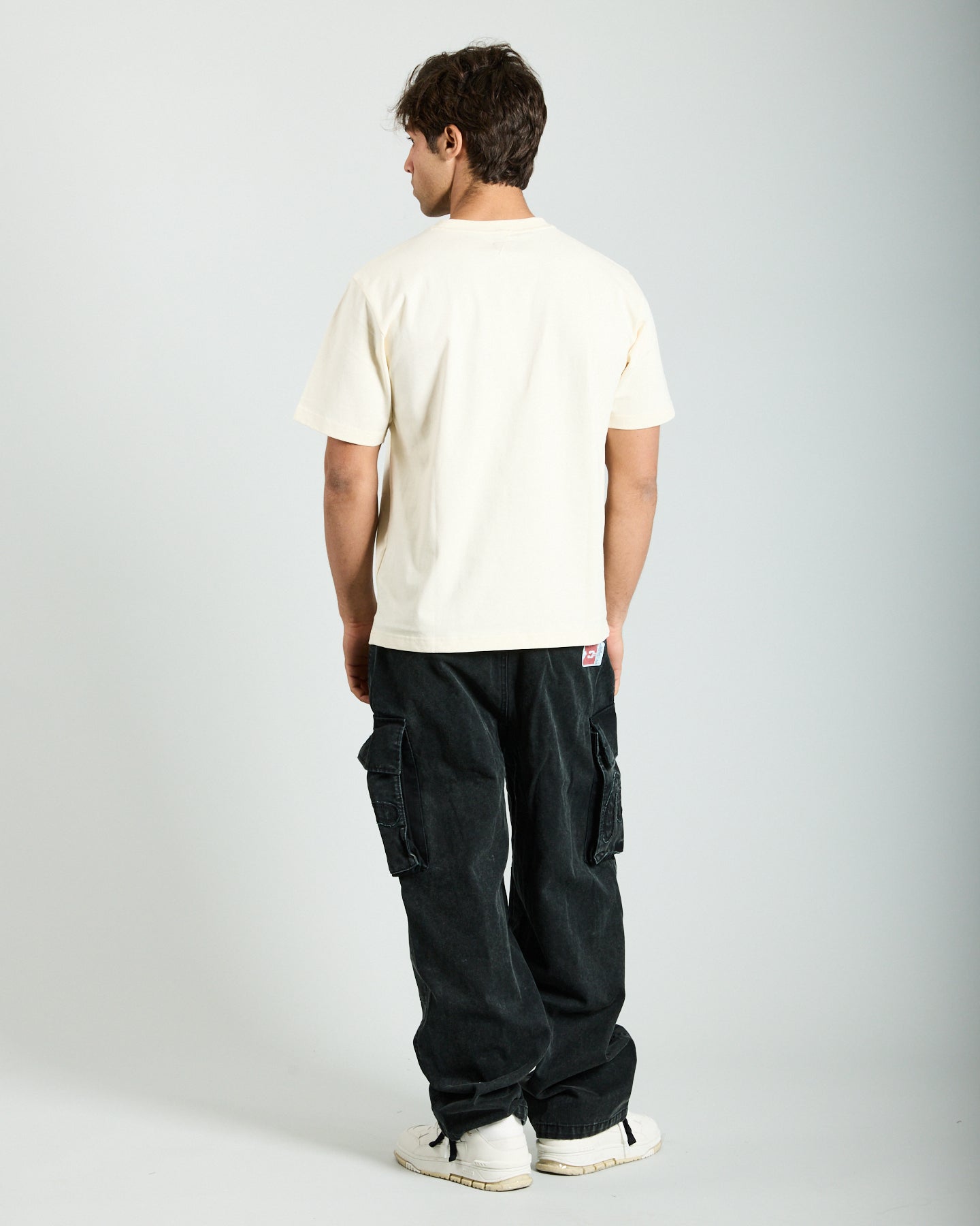 Evisu 2EAHTM5TS1161E