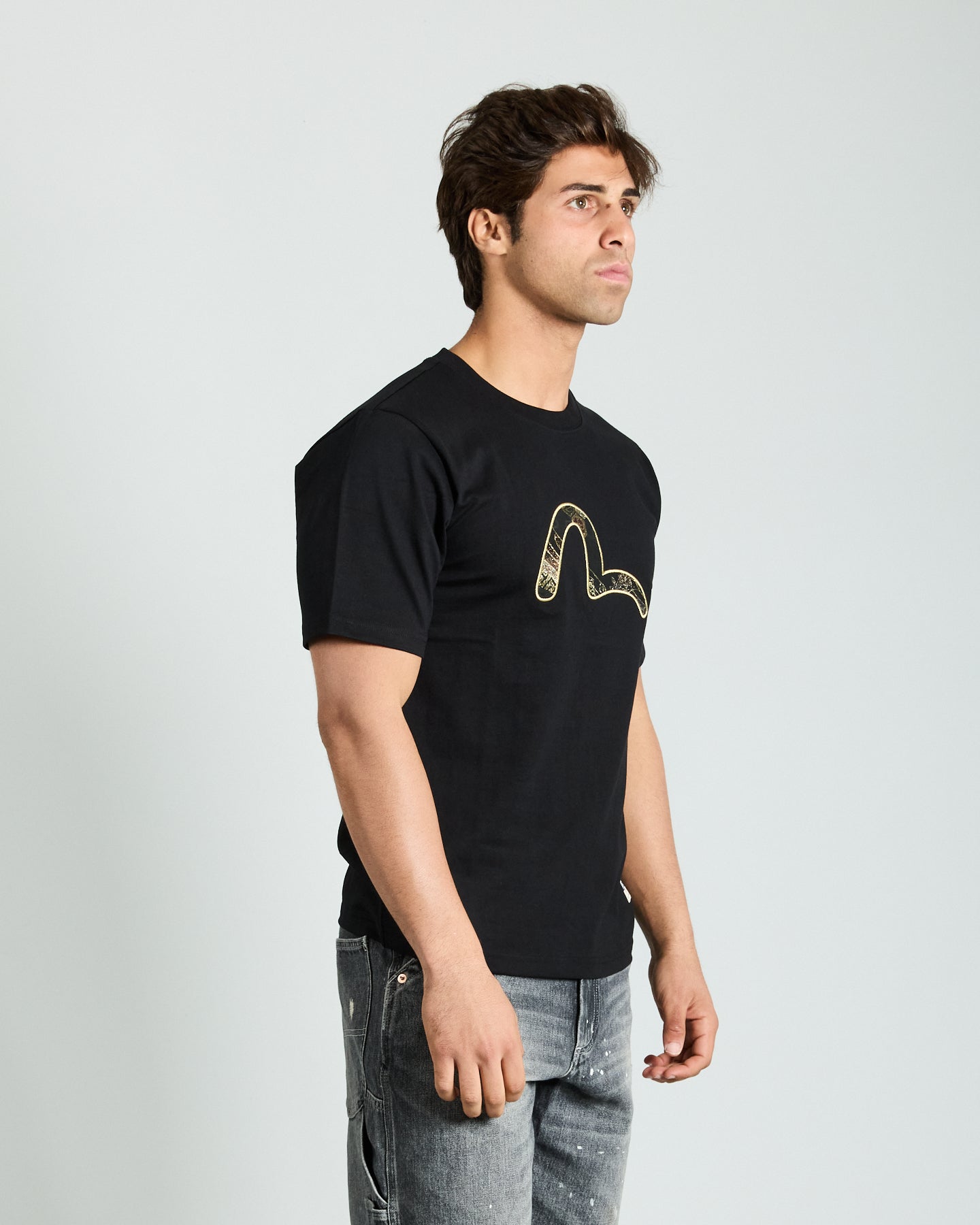 Evisu 2EAHTM5TS1161N