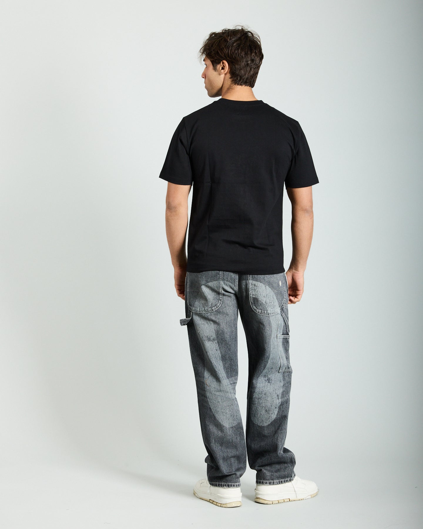 Evisu 2EAHTM5TS1161N