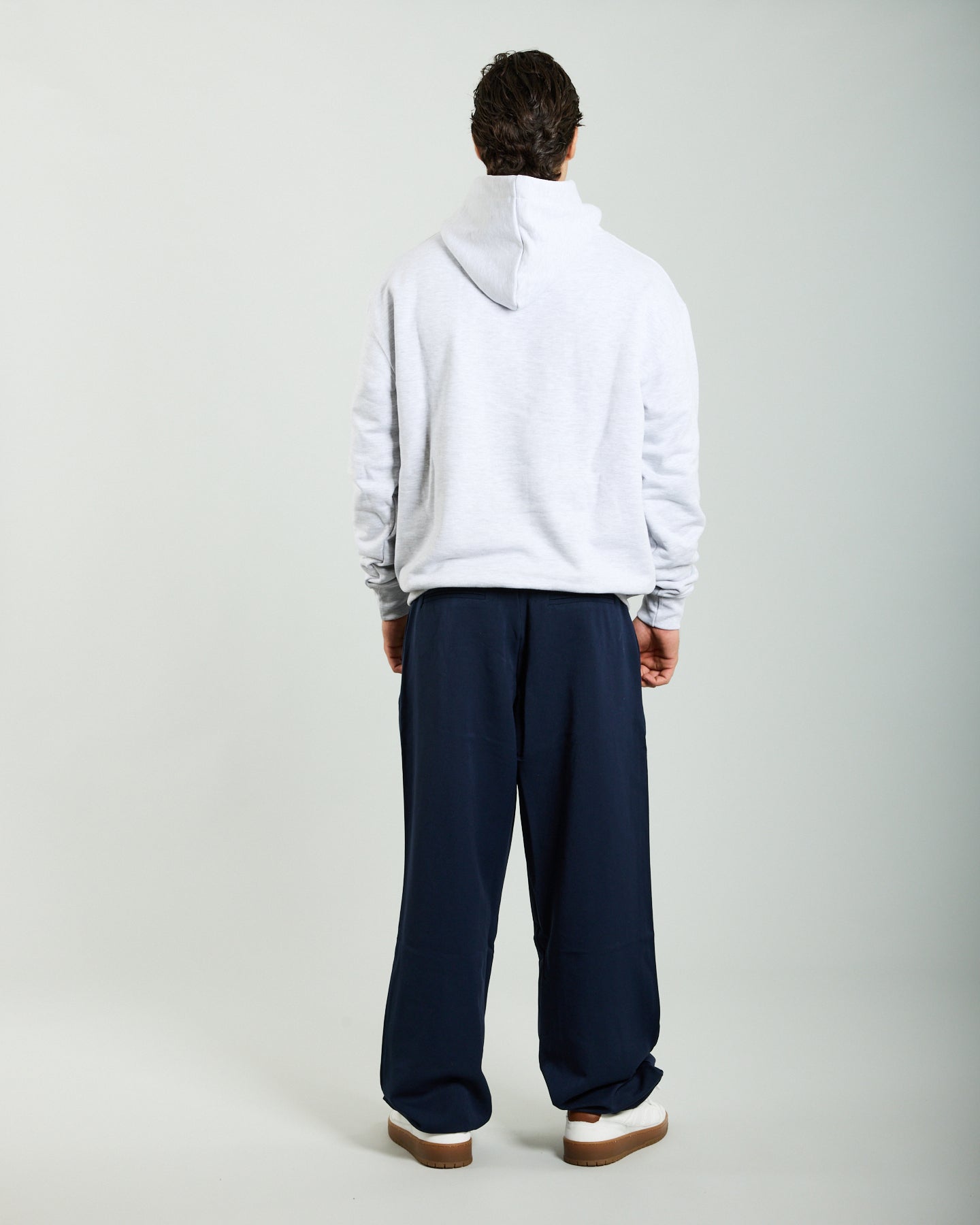 FAMILY FIRST HS2506G