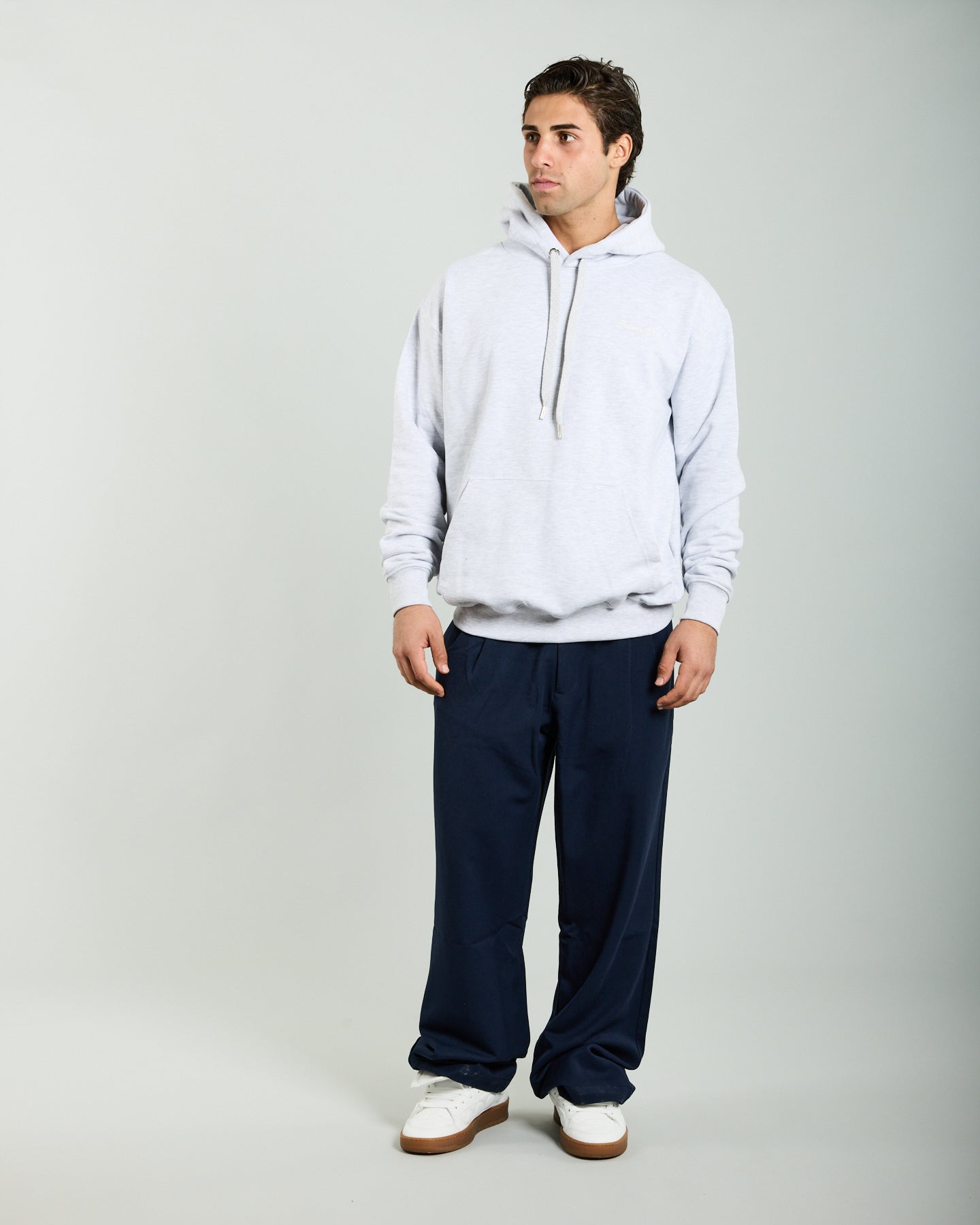 FAMILY FIRST HS2506G