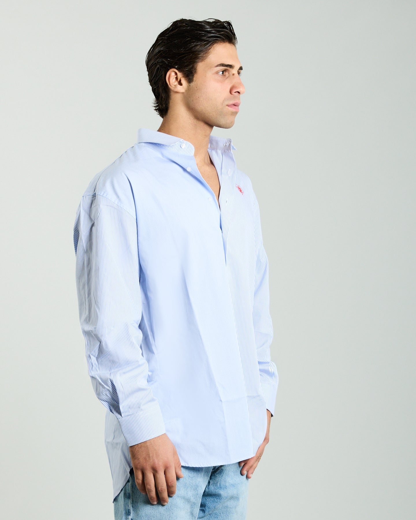 FAMILY FIRST SHS2502L