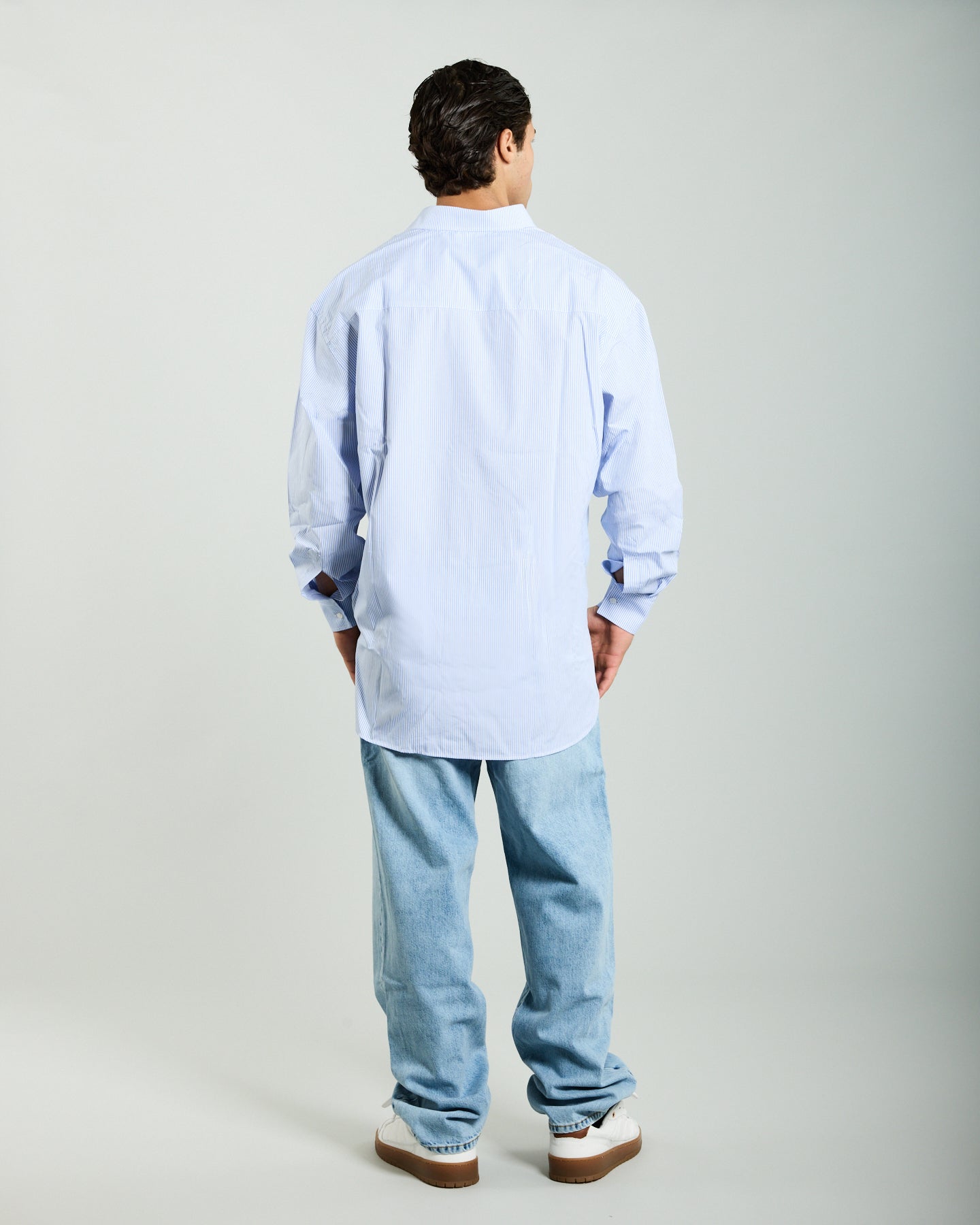 FAMILY FIRST SHS2502L