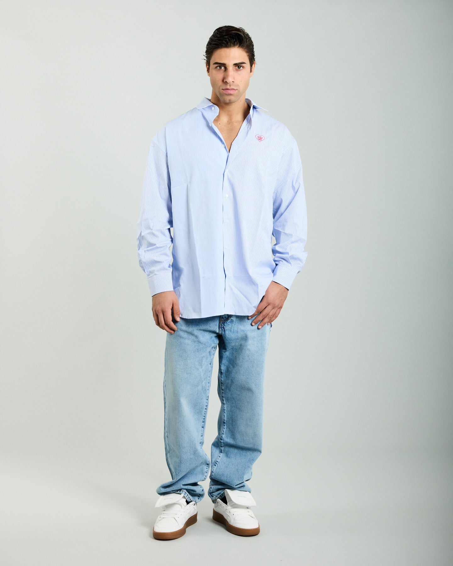 FAMILY FIRST SHS2502L