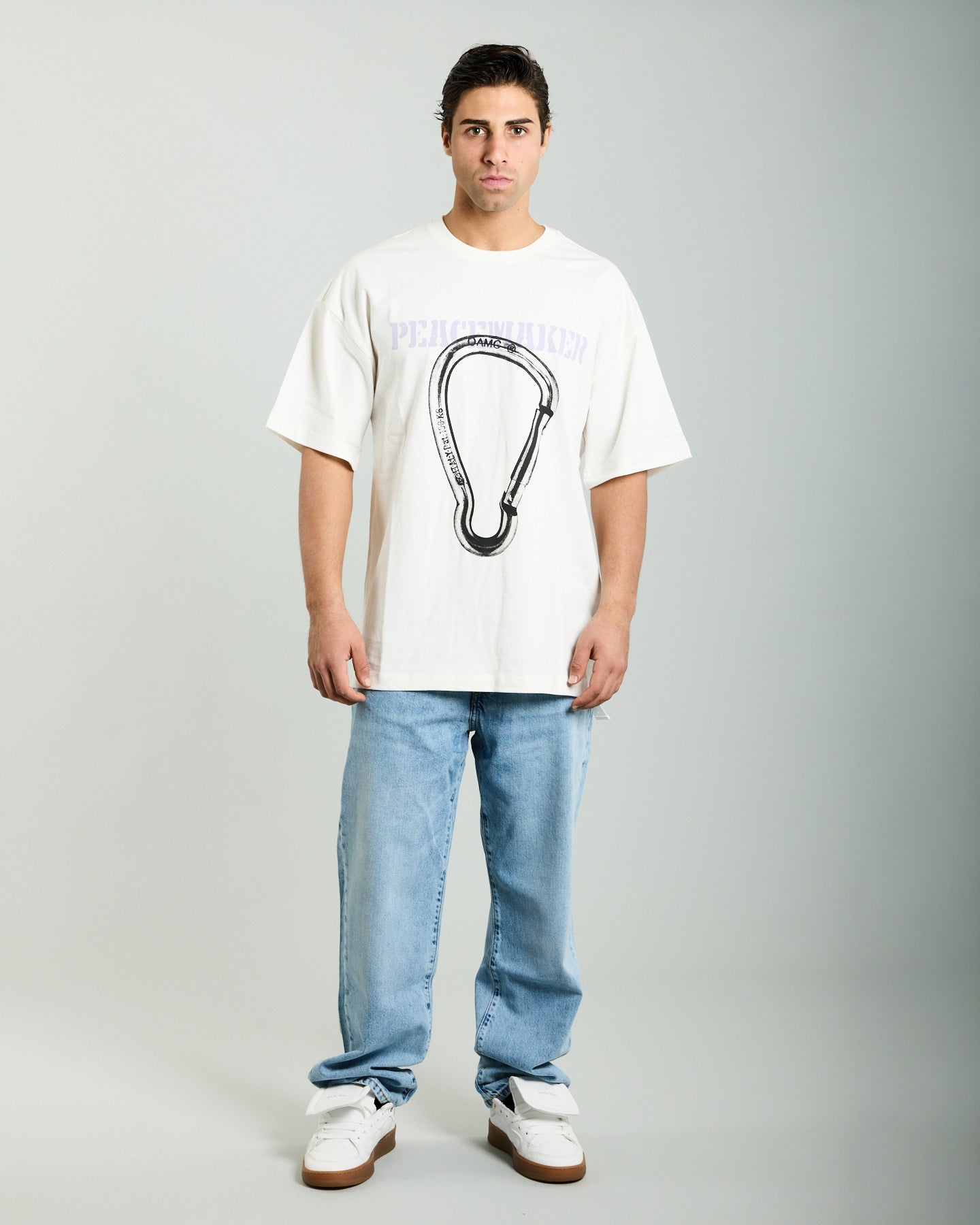 FAMILY FIRST TF2502B