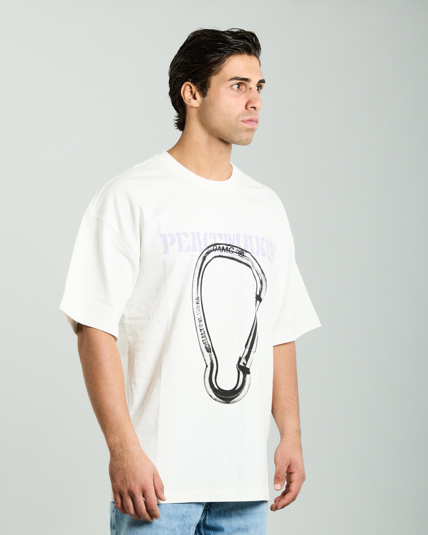 FAMILY FIRST TF2502B