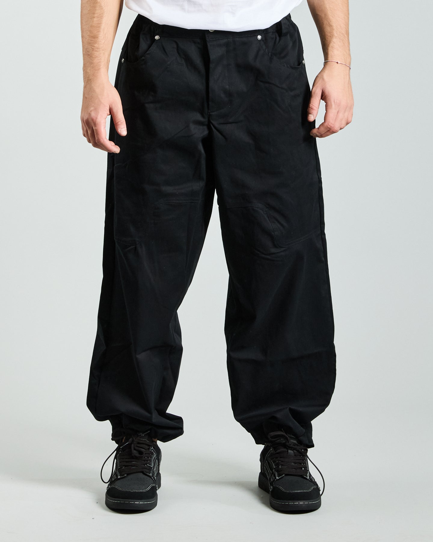GAVENSEMBLE PANT20U