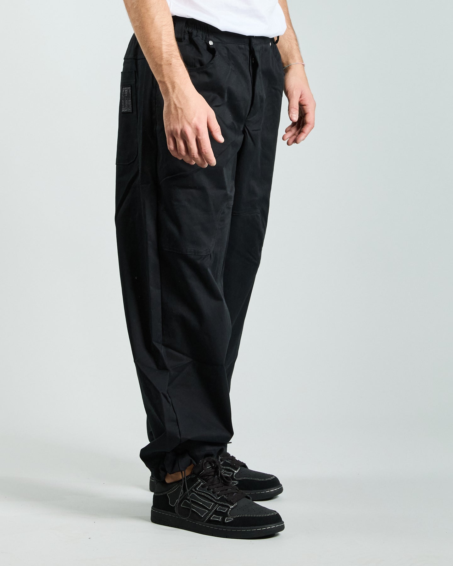 GAVENSEMBLE PANT20U