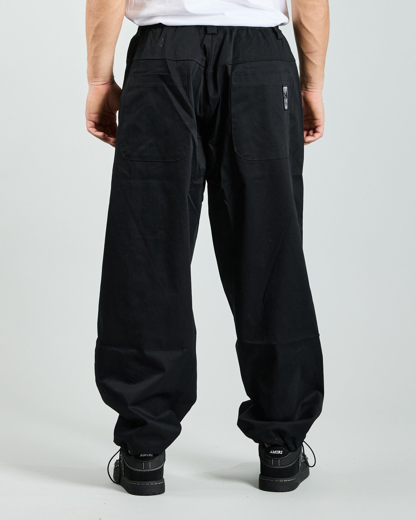 GAVENSEMBLE PANT20U