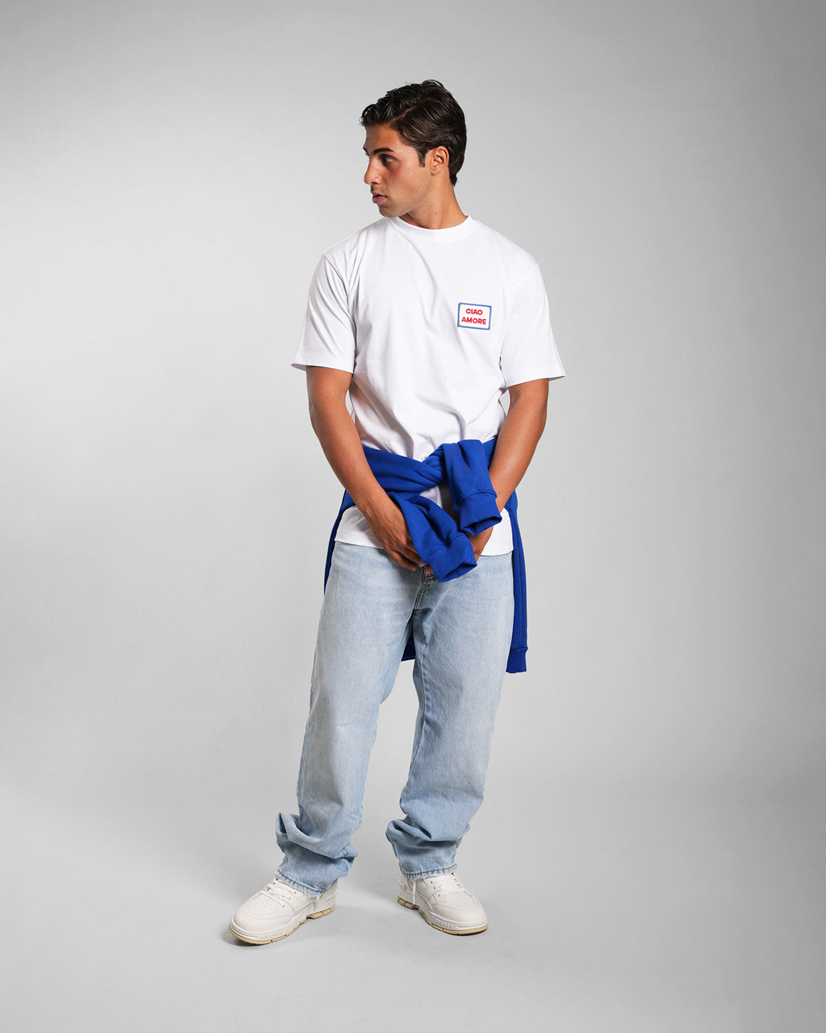 GIADA BENINCASA 22104 PATCH01