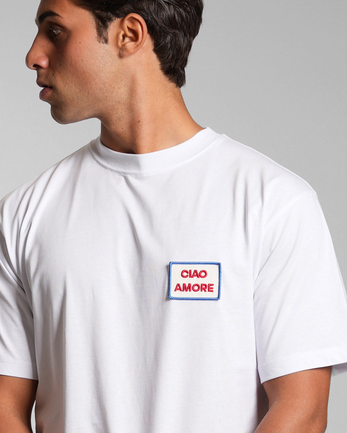 GIADA BENINCASA 22104 PATCH01