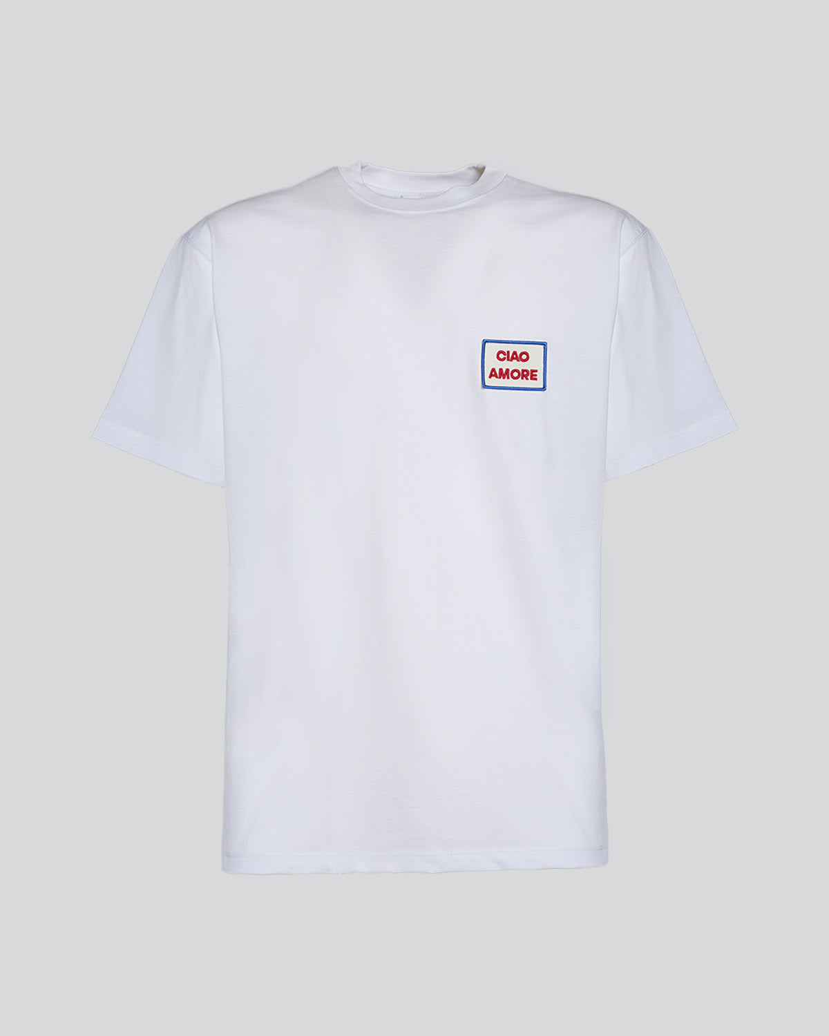 GIADA BENINCASA 22104 PATCH01