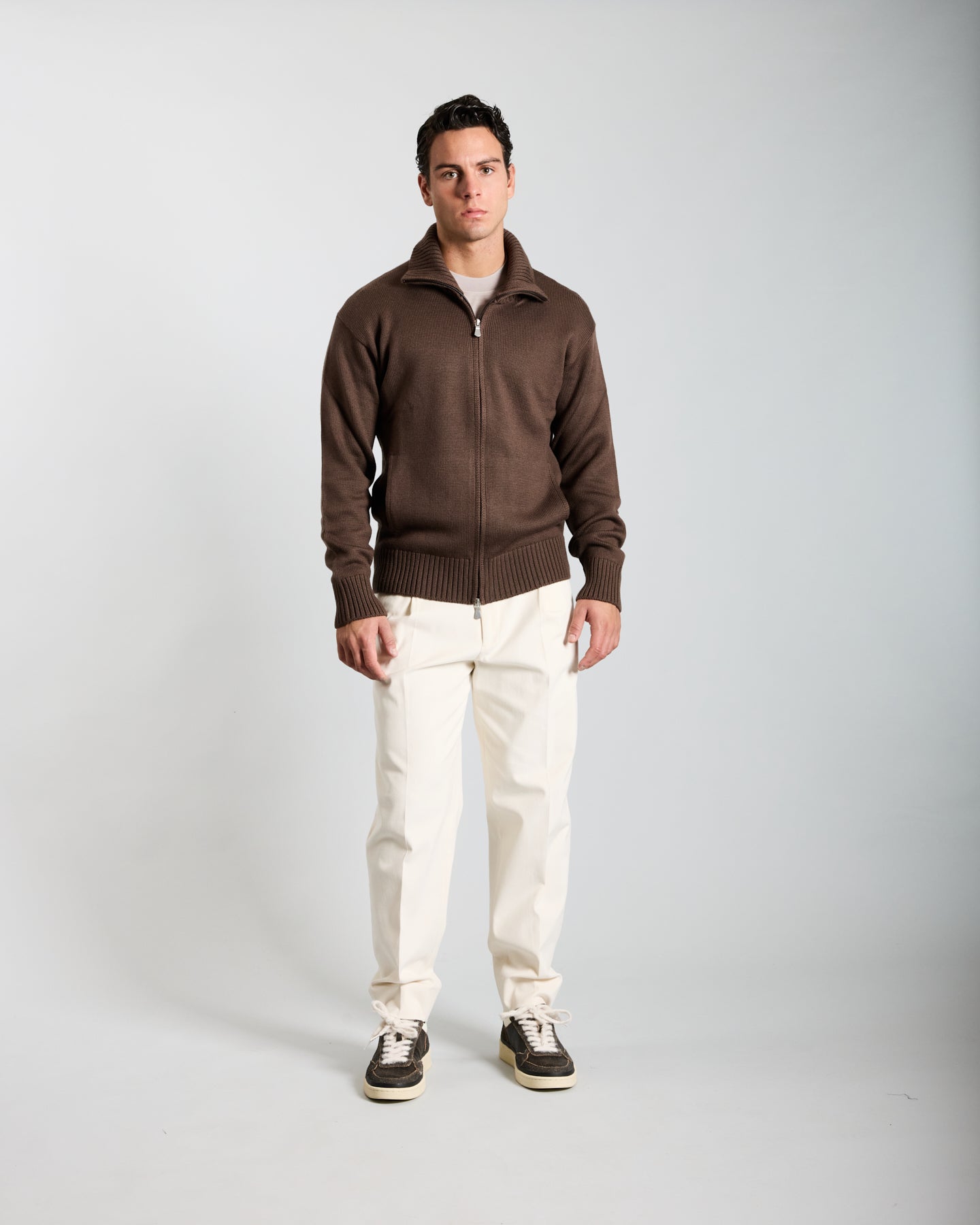 GRAN SASSO 13124/14283177