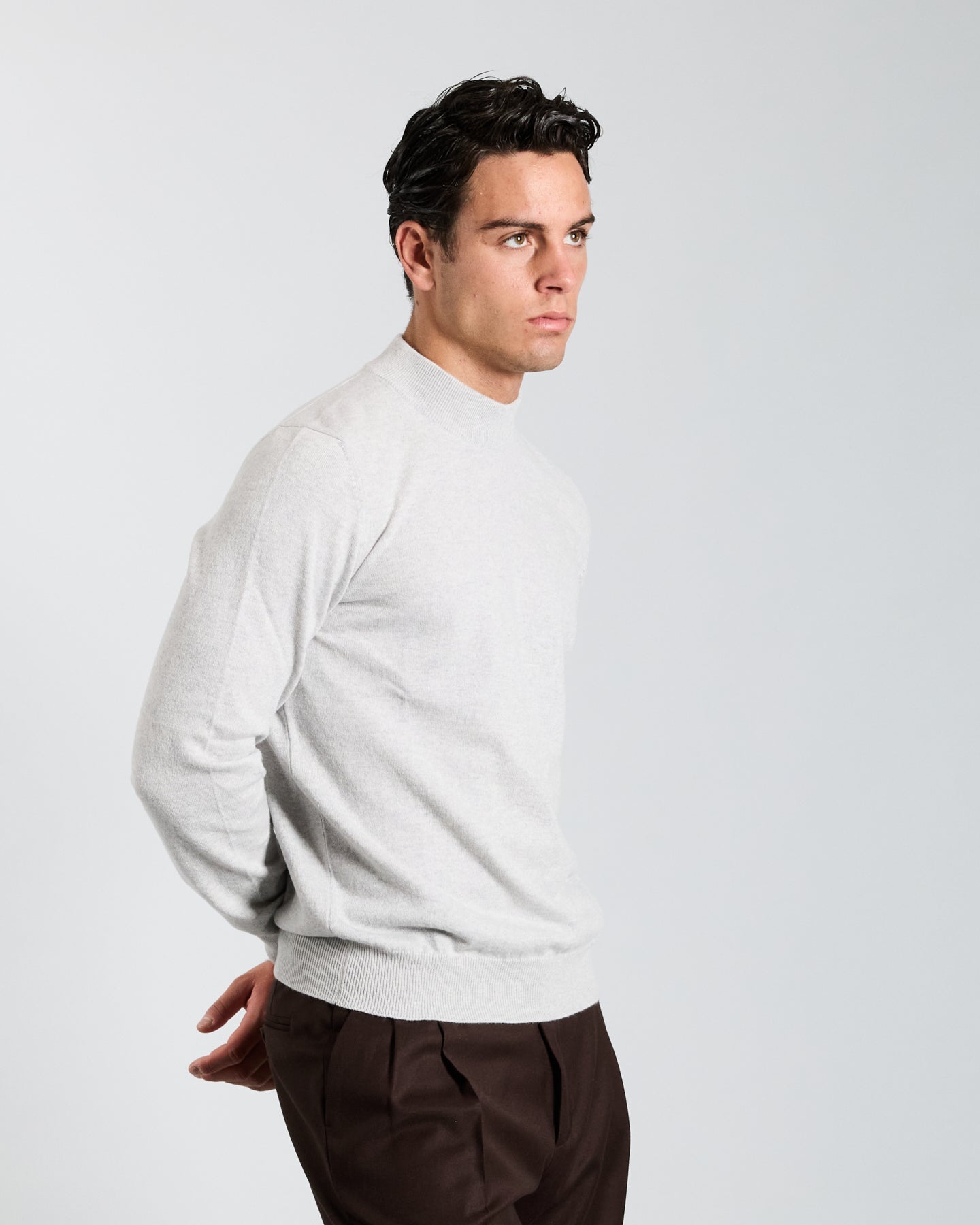 GRAN SASSO 55108/15590044