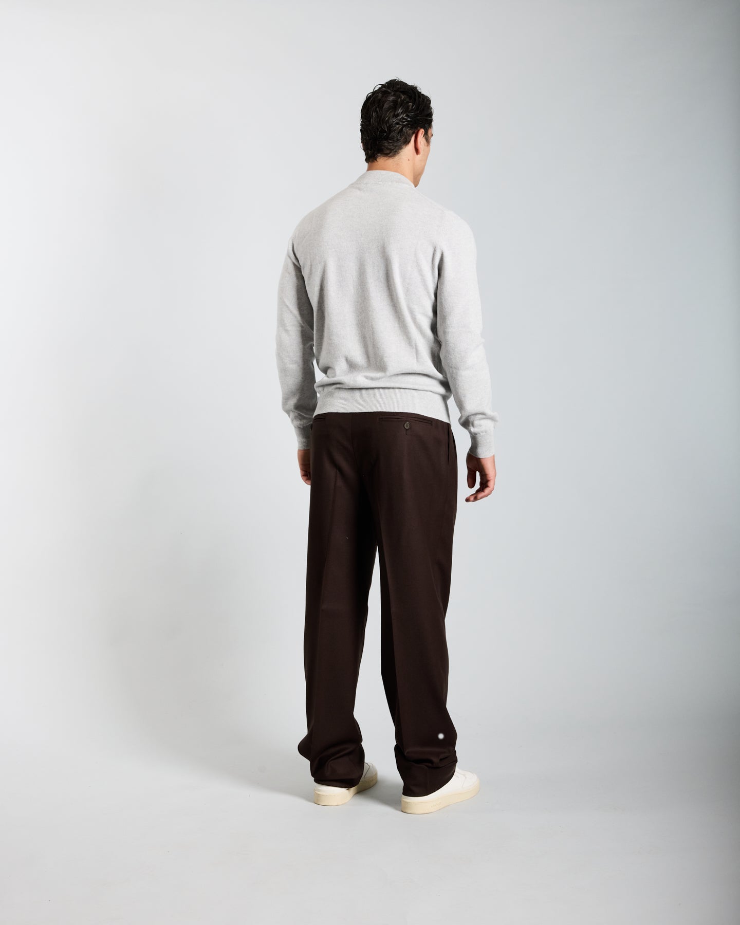 GRAN SASSO 55108/15590044