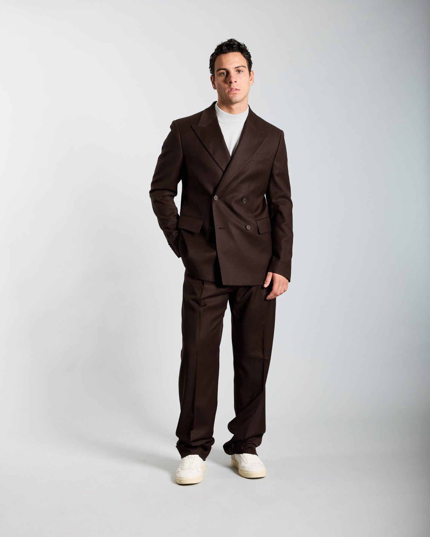 GRAN SASSO 55108/15590044