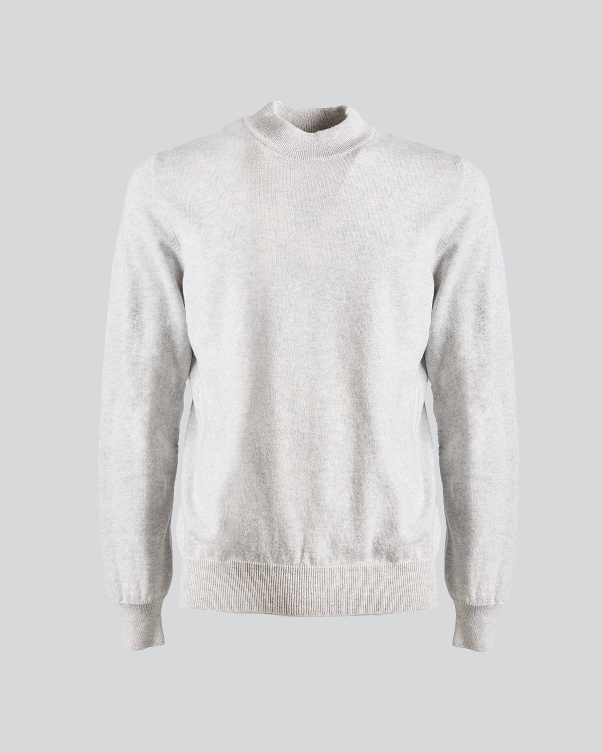 GRAN SASSO 55108/15590044