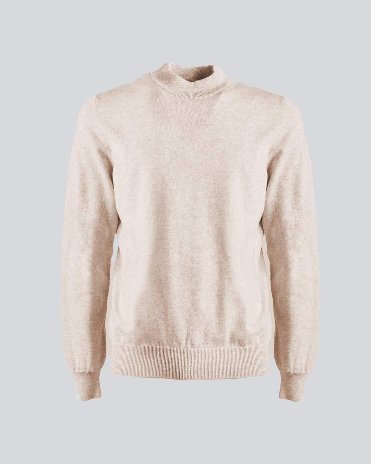 GRAN SASSO 55108/15590113