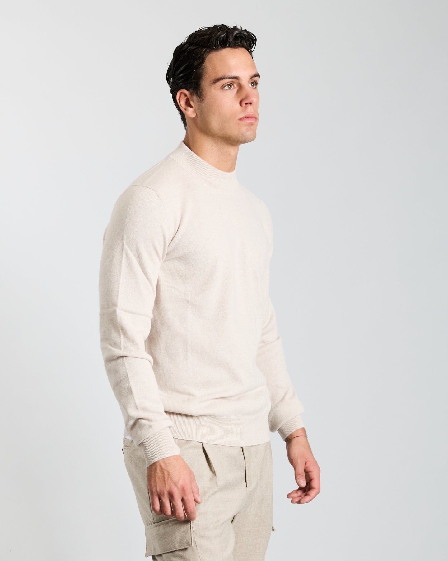 GRAN SASSO 55108/15590113