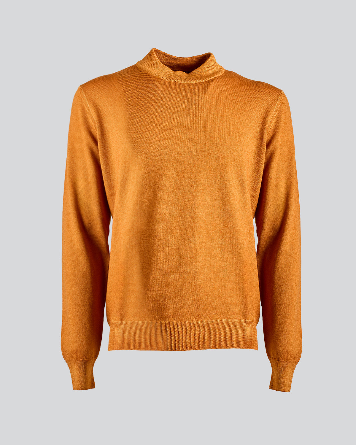 GRAN SASSO 55108/22792354