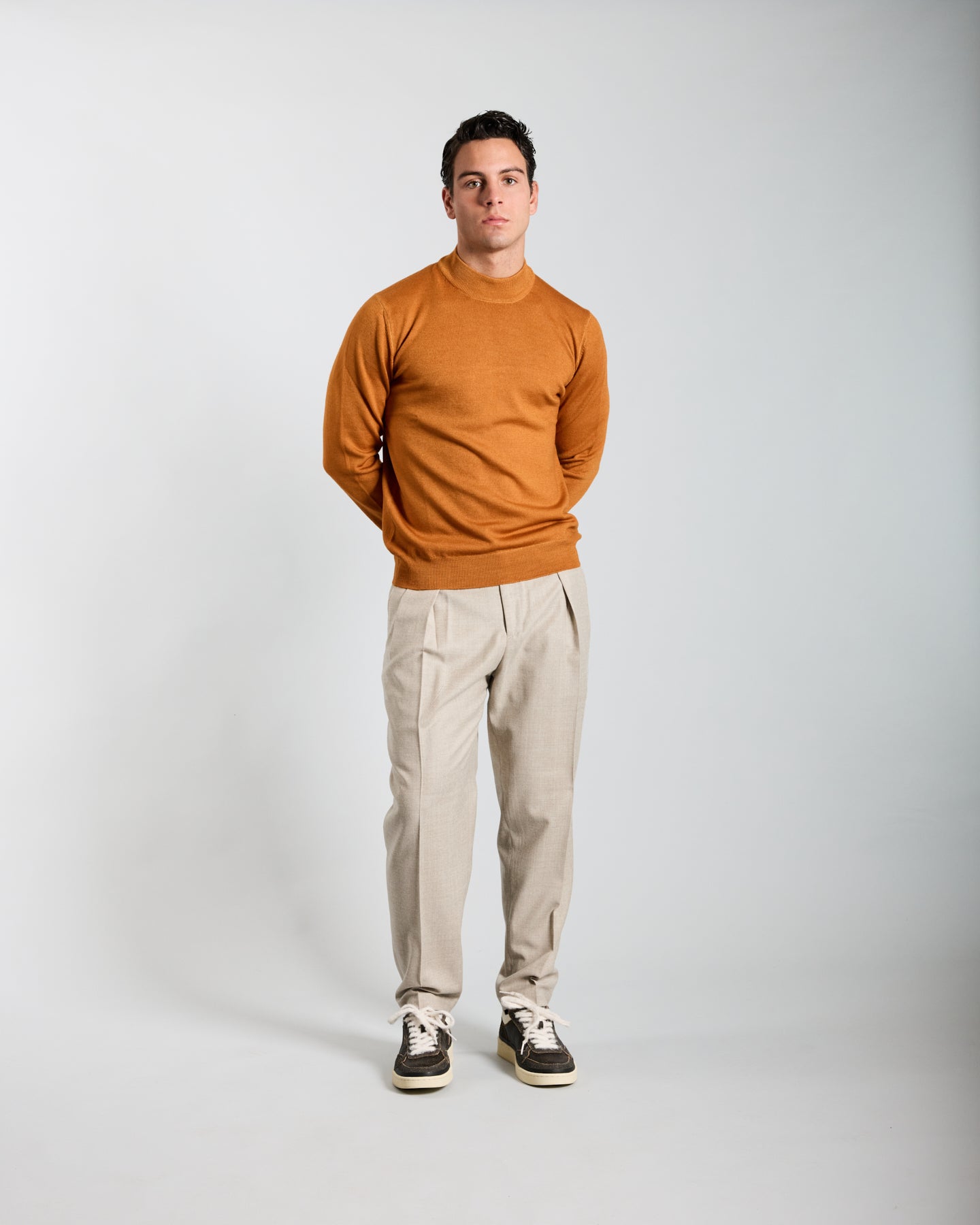 GRAN SASSO 55108/22792354