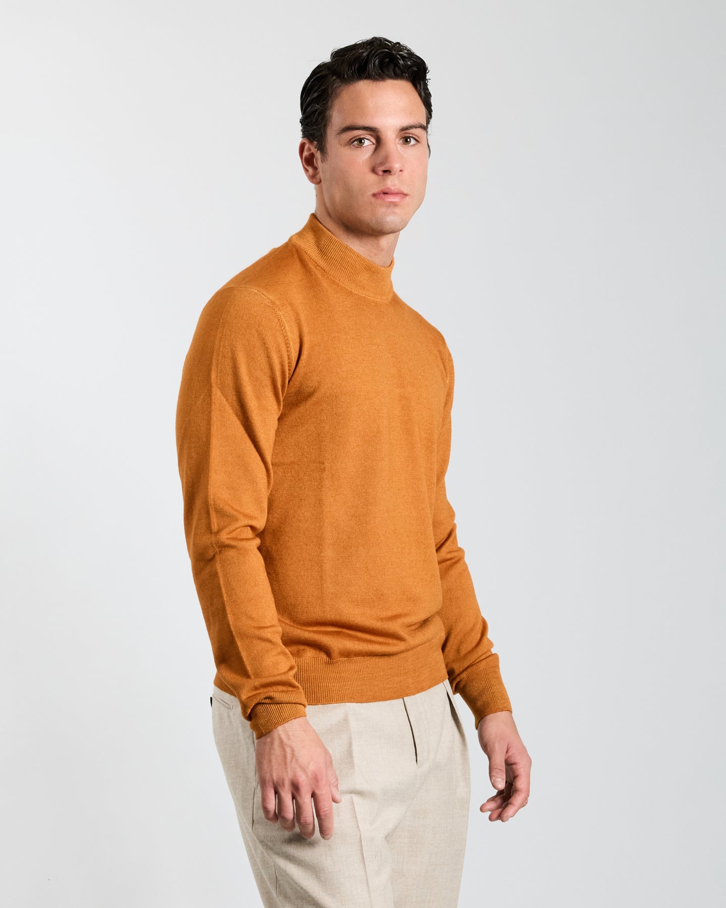 GRAN SASSO 55108/22792354