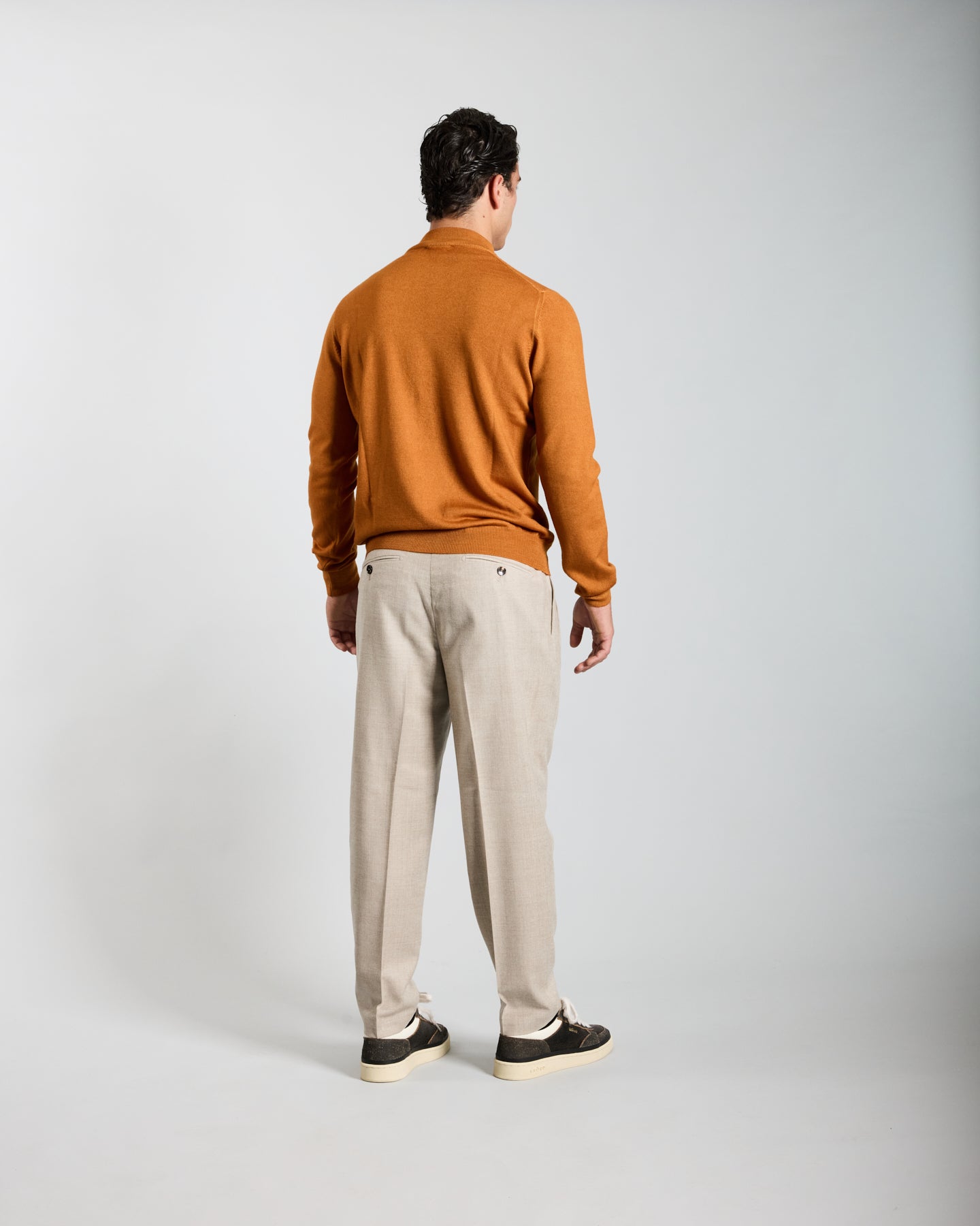 GRAN SASSO 55108/22792354