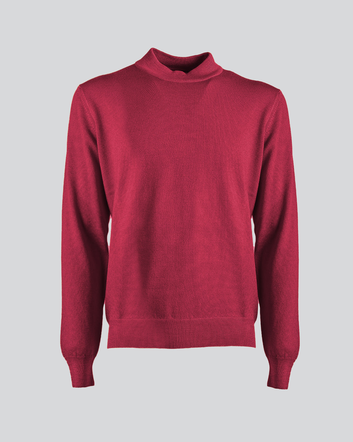 GRAN SASSO 55108/22792607