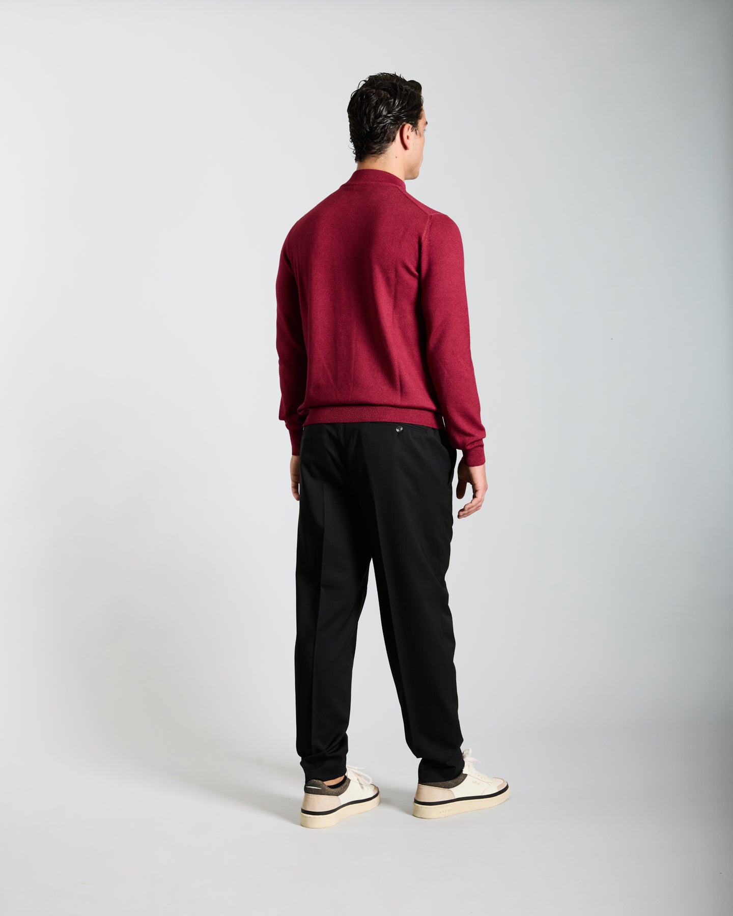 GRAN SASSO 55108/22792607